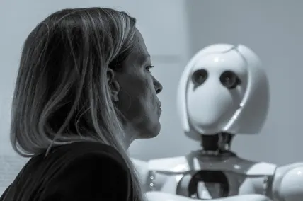 كازينو وينك بينغو تطبيق الهاتف المحمول